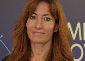 Sicilia, CIForma: “Serve rating enti di formazione e uno stretto controllo dei ccnl applicati”