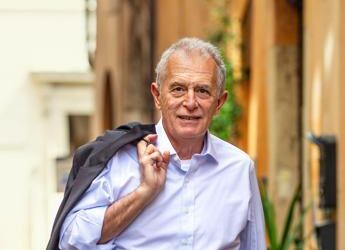 Sostenibilità, Piunti (Conou): “Battaglia per ambiente e salute è collettiva”