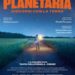 Sostenibilità, Planetaria-Discorsi con la Terra per ripensare rapporto con il pianeta