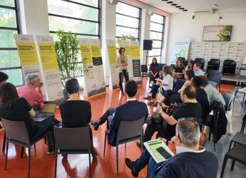 Sostenibilità, acquisti pubblici verdi non decollano, Pa ferma al 62%