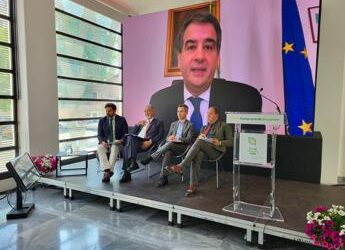 Sostenibilità: studio su appalti, con regole green più lavoro e meno impatto ambientale