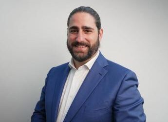 Startup, Overfunding lampo per Vipresent che invia ai fan messaggi personalizzati dei Vip