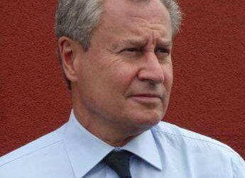 Temporary e fractional management, 20 anni di progetti in 30 paesi e 6 continenti