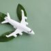Trasporto aereo, Altroconsumo: da Ue procedimento contro 20 compagnie greenwashing