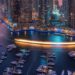 Turismo, in primo trimestre 2024 Dubai ha accolto 5,18 milioni di visitatori