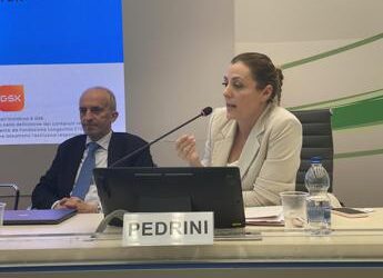 Vaccini, Pedrini (Fimmg Lombardia): “Medico famiglia conosce necessità vaccinale pazienti”
