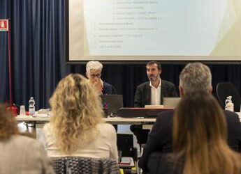 Welfare come te, nasce Osservatorio nazionale per monitorare bisogni caregiver