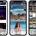 iOS 17.5, pericolo aggiornamento: riporta su iPhone foto cancellate da anni