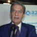 A2a, Tasca: “1,2 mld di euro di valore economico generato sul territorio milanese nel 2023”
