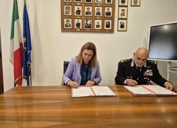 Accordo infermieri Ssn e del servizio militare per nuove sinergie