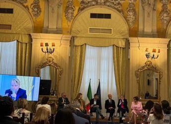 Aggregazione della spesa alla luce del nuovo codice degli appalti, il ruolo dei soggetti aggregatori