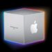 Apple Design Awards 2024: celebrati i migliori giochi e app su iPhone e iPad