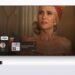 Apple, tutte le novità per le app TV, Musica, Fitness e Casa