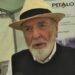 Arte: a Sant’Albano Stura l’opera ‘Terzo Paradiso Recycling’, l’omaggio del maestro Pistoletto al riciclo