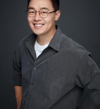 Ascesa e strategie realme nell’intervista con Chase Xu