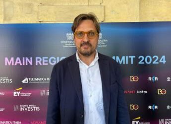 Ass. Guidesi: “Futuro è fatto da capitale umano e ambiente che accoglie aziende”