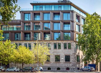 Avvale acquisisce la francese Reportwise