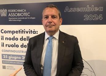 Biotech, Scornajenchi (Cdp Venture Capital): “In Life science investiti 250 mln nel 2023”