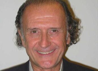Brausi (Cic): “In sofferenza per tagli, carenze e contenziosi medico-legali”