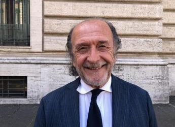 Brausi (Cic): “Ogni anno 35mila le cause contro i medici italiani”