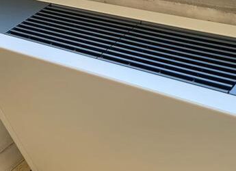 Caldo, Assoclima: “Per settore climatizzazione partenza leggermente in salita 1° trimestre 2024”