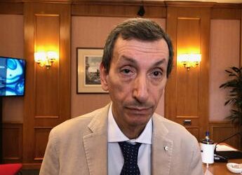 Cavo: “Con nuova Car-T qualità vita buona per pazienti mieloma multiplo”