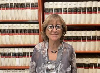 Collicelli (Asvis): “One Health pilastro centrale anche di Agenda Onu 2030”