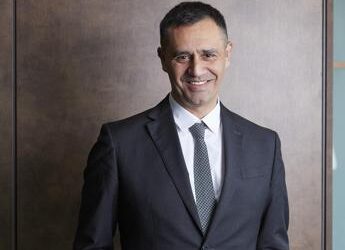 Cordier (Groupama Assicurazioni): “La salute e il benessere per gli italiani sono valori inestimabili”