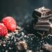 Dalla Svizzera arriva il cioccolato sostenibile