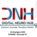 Digital Neuro Hub, a Treviso il futuro della neurologia tra telemedicina e Ia