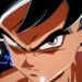 Dragon Ball Sparking! Zero, nuovo trailer per il ritorno di Budokai Tenkaichi