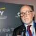Eni premiata a prima edizione italiana degli ‘EY Risk Transformation Awards’