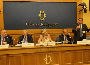 Esami e visite in farmacia, Uap ‘rispettare requisiti e legalità’
