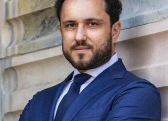 Europee, l’imprenditore Gallucci: “Difendere made in Italy e tutelare produzioni artigianali”