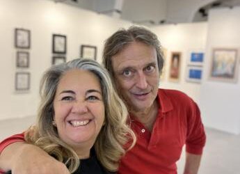 Festival, con InnovaComiX il fumetto internazionale torna a Lugano