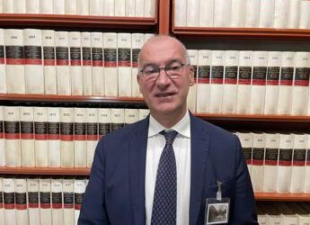 Fondazione Msd: “Progetto One Health- Scuole in Azione stimola i giovani”
