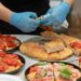 Food: tutto pronto per la seconda edizione del ‘Paestum Pizza Fest’