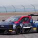 Ford F-150 Lightning SuperTruck: giro record a Pikes Peak