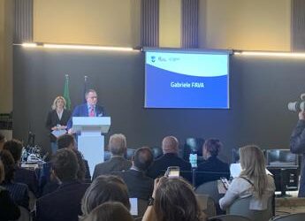 Formazione, Fava (Inps): “Investire in politiche del lavoro con welfare innovativo”