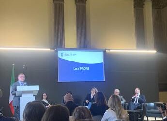 Formazione, Paone (Fond. consulenti lavoro): “Importante per evitare inserimenti sbagliati”