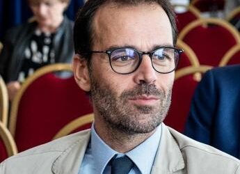 G7, Caizzi (Federalberghi Puglia): “Valore aggiunto per crescita turismo nei prossimi 10 anni’