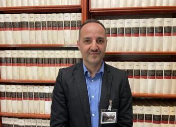 Galipò (Anlaids): “Felici di aderire a progetto One Health-Scuole in Azione”
