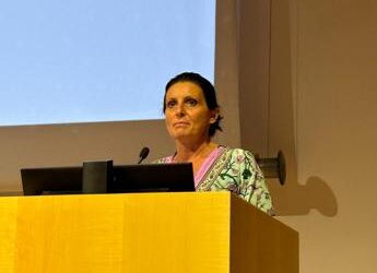 Gava: “Aprire un tavolo con settore bioplastiche compostabili”