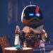 Giocato in anteprima Astro Bot, il titolo più atteso su PS5