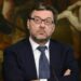 Giorgetti a Centromarca: “Accolgo invito Mutti a unire forze per competere”