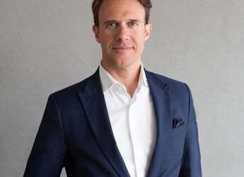 Ia, Callery (Gft Italia): “La rivoluzione digitale ottimizza il processo documentale aziendale”