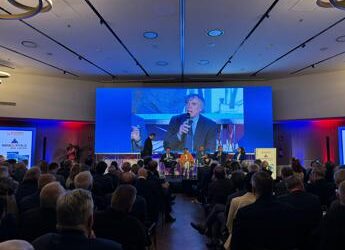 Il sociologo Morace: “Patto e equità sociale sono temi da affrontare con decisione”