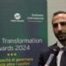 Imprese, Costantini: “EY transformation awards celebrano approcci distintivi a gestione rischio”