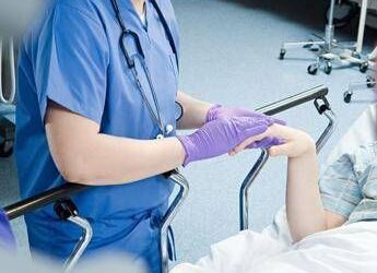 In Europa torna la lebbra, confermati casi in Romania e Croazia