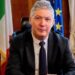 Inail, Marcello Fiori è il nuovo direttore generale